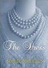 The Dress by Sophie Nicholls