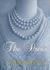 The Dress (Everyday Magic, #1)