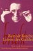 Leben des Galilei (Paperback)
