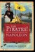 The Pirates! In An Adventure With Napoleon by Gideon Defoe