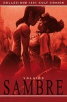 Sambre Sambre