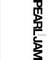 Pearl Jam Twenty (Hardcover)