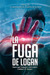 La fuga de Logan (Paperback)