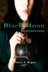 Black Moon by Rebecca A. Rogers Black Moon by Rebecca A. Rogers
