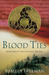 Blood Ties: Book One in the Castings Trilogy (Trade paperback C format)