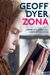 Zona: A Book About a Film About a Journey to a Room (Kindle Edition)