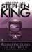 Wizard and Glass (The Dark Tower, #4)