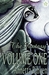 The Fantasy - Volume One