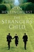 The Stranger's Child (Paperback)