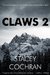 Claws 2