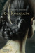 Die Königliche (Die sieben Königreiche, #3)