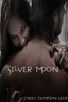 Silver Moon