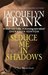 Seduce Me in Shadows