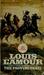 The Proving Trail (Paperback)