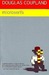 Microserfs (Hardcover)