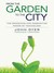 From the Garden to the City (ebook)
