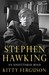 Stephen Hawking: An Unfettered Mind