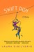 Swift Run (A Charlie Swift Mystery, #3)