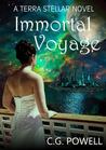 Immortal Voyage