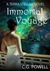 Immortal Voyage