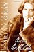 The Picture Of Dorian Gray by Oscar Wilde The Picture Of Dorian Gray by Oscar Wilde