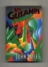 Los Gusanos: A Novel Los Gusanos: A Novel