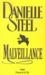 Malveillance (Paperback)