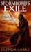 Stormlord's Exile (Watergiv...