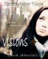 Visions (Holly Nather, #1)