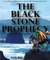 The Black Stone Prophecy (Chronicles of Nyi, #1)