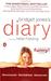 Bridget Jones's Diary (Paperback)