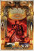 The Maelstrom (The Tapestry...