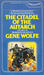 The Citadel of the Autarch (The Book of the New Sun #4)