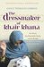 The Dressmaker Of Khair Khana (Paperback)