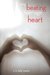 My Beating Teenage Heart (ebook)