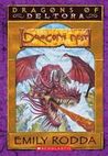Dragon's Nest by Emily Rodda Dragon's Nest by Emily Rodda