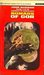 Nomads of Gor (Gor, #4)