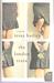 The London Train (Paperback)