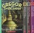 Gregor the Overlander Box S...
