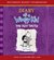 The Ugly Truth (The Diary of a Wimpy Kid series)