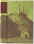 Journals of the Western Isles