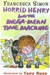 Horrid Henry And The Mega Mean Time Machine  (Paperback)