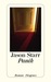 Panik by Jason Starr Panik by Jason Starr