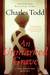 An Unmarked Grave (Bess Crawford #4)