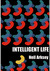Intelligent Life