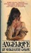 Angelique (Angelique: Origi...