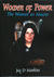 Women of Power: The Woman A...