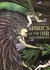 Spirits of the Air