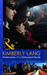 Redemption of a Hollywood Starlet (Mills & Boon Modern)