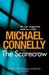 The Scarecrow (Paperback)